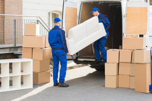 Ongoing accessibility improvements for Man With Van Movers website users