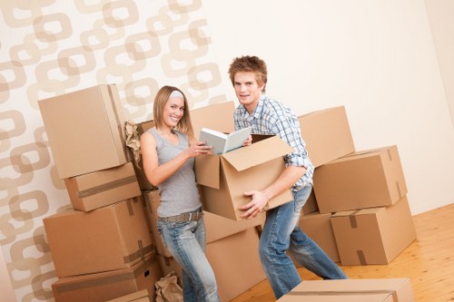 Compliance review of supplier documents for slavery risk