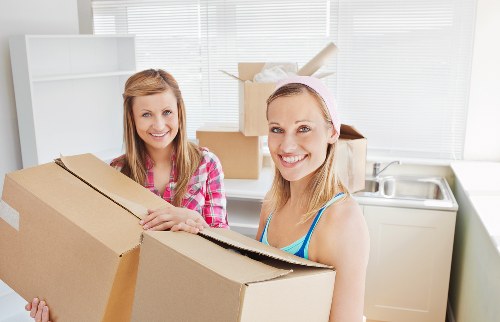 Final commitment to ethical and lawful moving operations