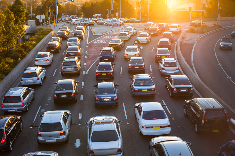Streamline Your House Move for a Peaceful Transition