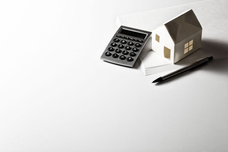 Streamline Your House Move for a Peaceful Transition
